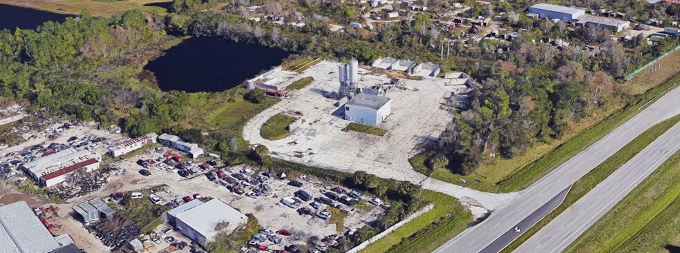 17201 E Colonial Dr, Alafaya, FL for sale - Building Photo - Image 3 of 15