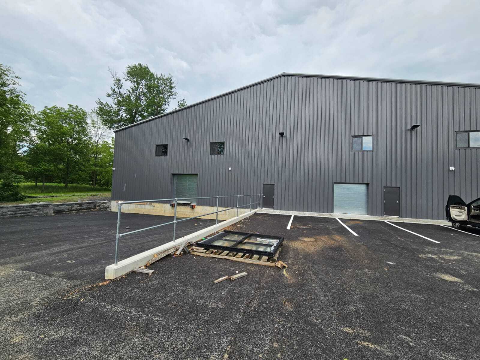 2445 NY-208, Walden, NY for lease Primary Photo- Image 1 of 15