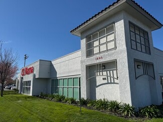 More details for 1895 Howe Ave, Sacramento, CA - Retail for Sale