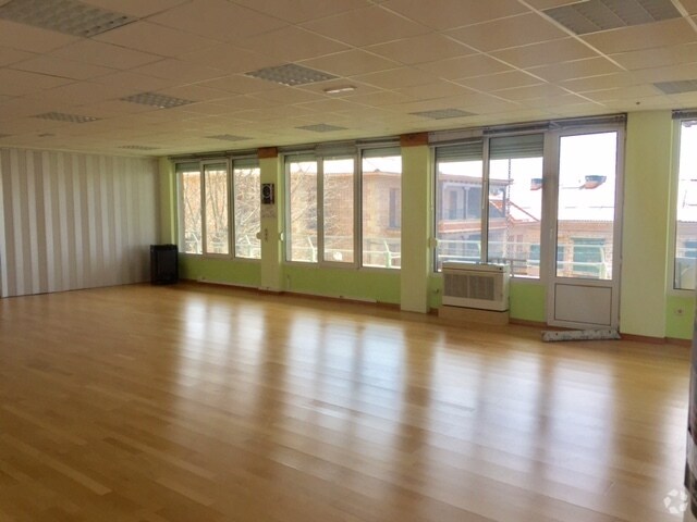 Paseo Álamos, 11, Miraflores de la Sierra, Madrid for sale - Interior Photo - Image 1 of 1