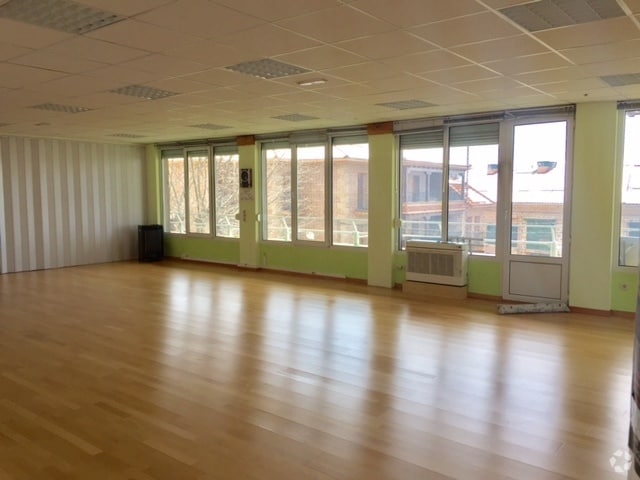 Paseo Álamos, 11, Miraflores de la Sierra, Madrid for sale Interior Photo- Image 1 of 2