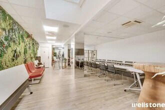 29 Rue D'Astorg, Paris for lease Interior Photo- Image 2 of 3