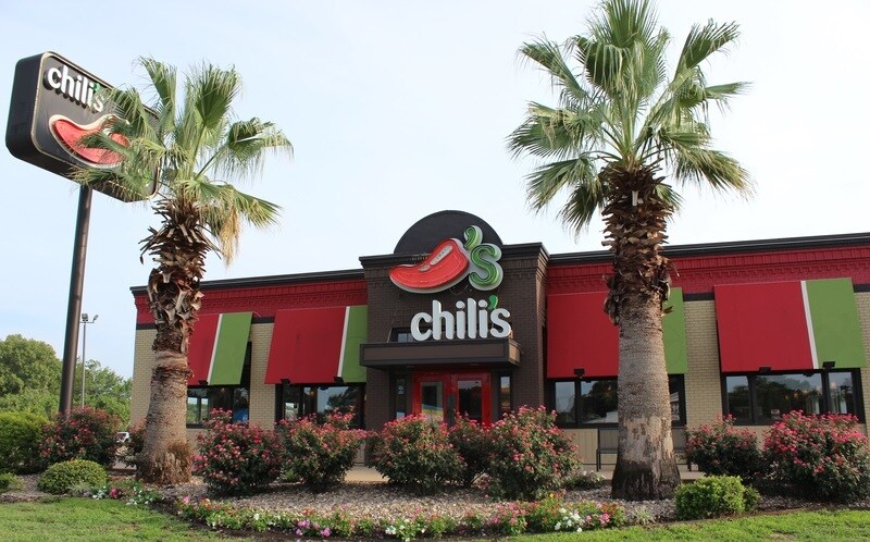 531 W Southwest Loop 323, Tyler, TX for sale Primary Photo- Image 1 of 1