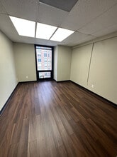 8730 Georgia Ave, Silver Spring, MD for lease Interior Photo- Image 2 of 3