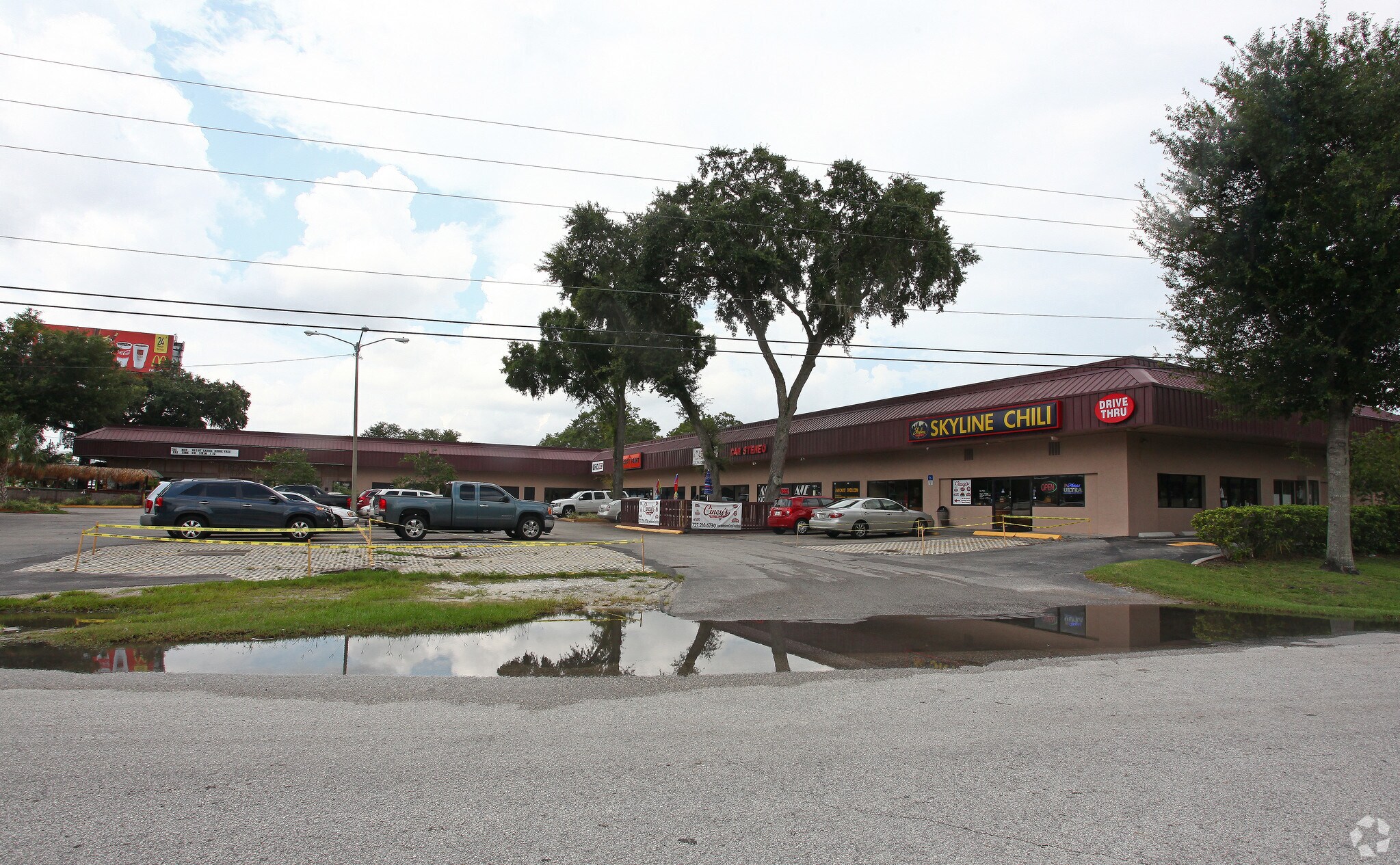 28780 US Hwy 19 N, Clearwater, FL for sale Primary Photo- Image 1 of 1