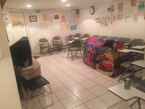 4605 30th Ave, Astoria, NY for lease Interior Photo- Image 2 of 7