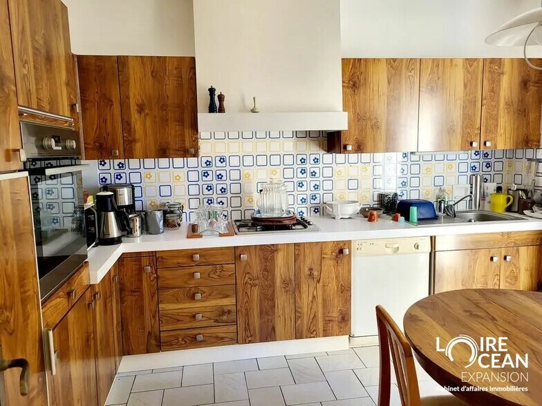 Flex in Pornic for sale - Building Photo - Image 2 of 9