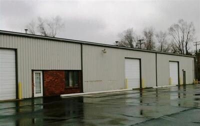 650 Behren Ct, Columbus, IN for sale Primary Photo- Image 1 of 1