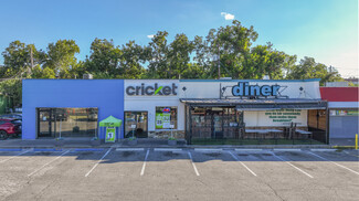 More details for 529-533 W Oltorf St, Austin, TX - Retail for Lease