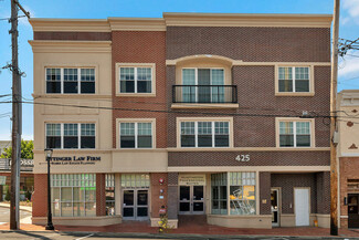 More details for 425 New York Ave, Huntington, NY - Office for Lease