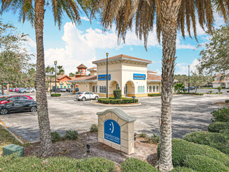 More details for 9105 Town Center Pky, Bradenton, FL - Retail for Sale