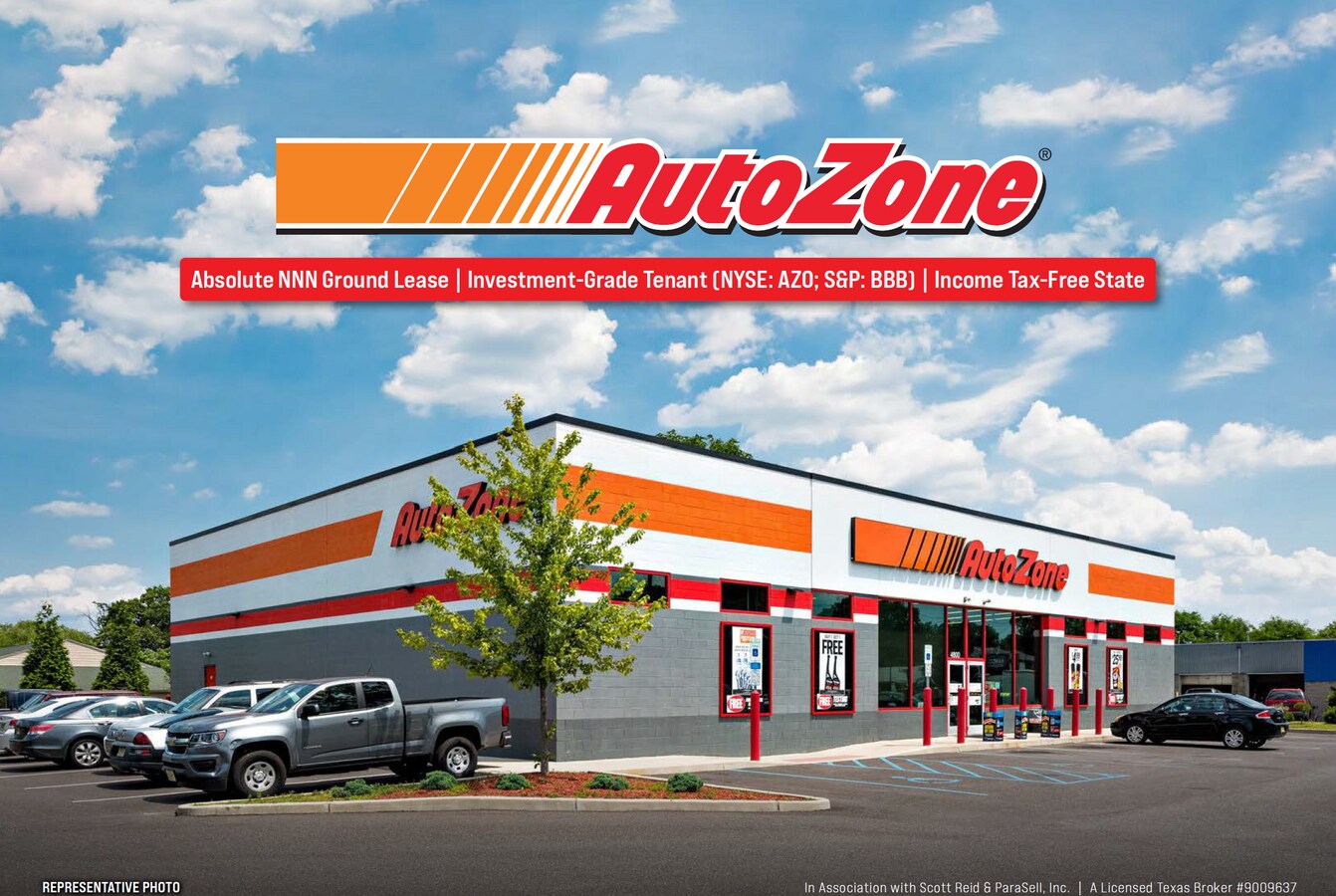 1225 Rivertree Dr, New Braunfels, TX 78130