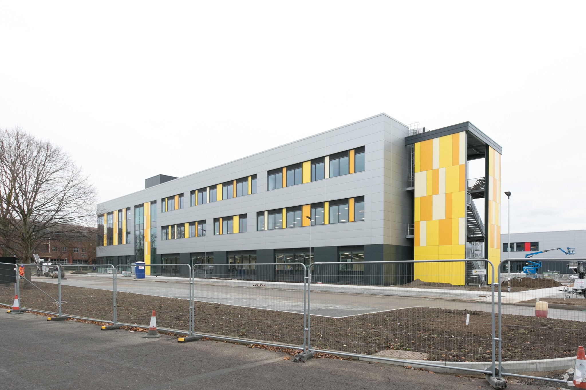 141 Park Dr, Milton for sale Primary Photo- Image 1 of 1