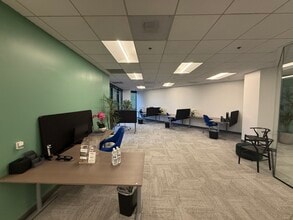3070 Bristol St, Costa Mesa, CA for lease Interior Photo- Image 2 of 9