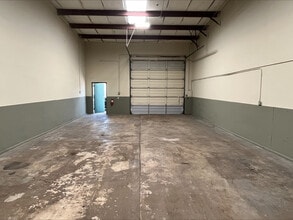 2226 S Combee Rd, Lakeland, FL for lease Interior Photo- Image 1 of 3