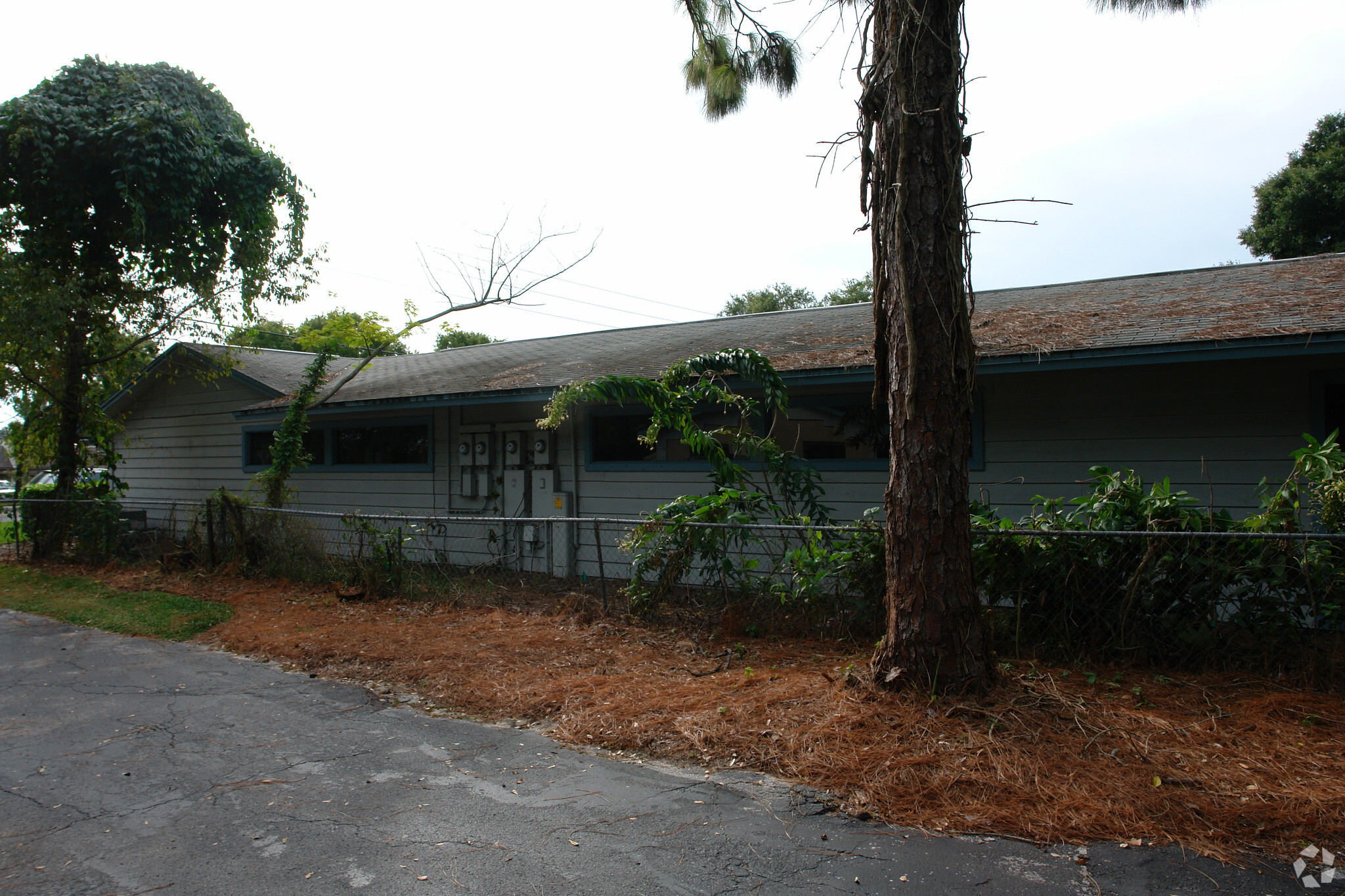 660 Palm Springs Dr, Altamonte Springs, FL for sale Building Photo- Image 1 of 4