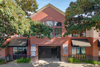 More details for 2015 J St, Sacramento, CA - Office for Lease