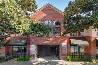 More details for 2015 J St, Sacramento, CA - Office for Lease