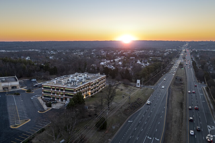 21335 Signal Hill Plaza, Sterling, VA for lease - Building Photo - Image 3 of 23