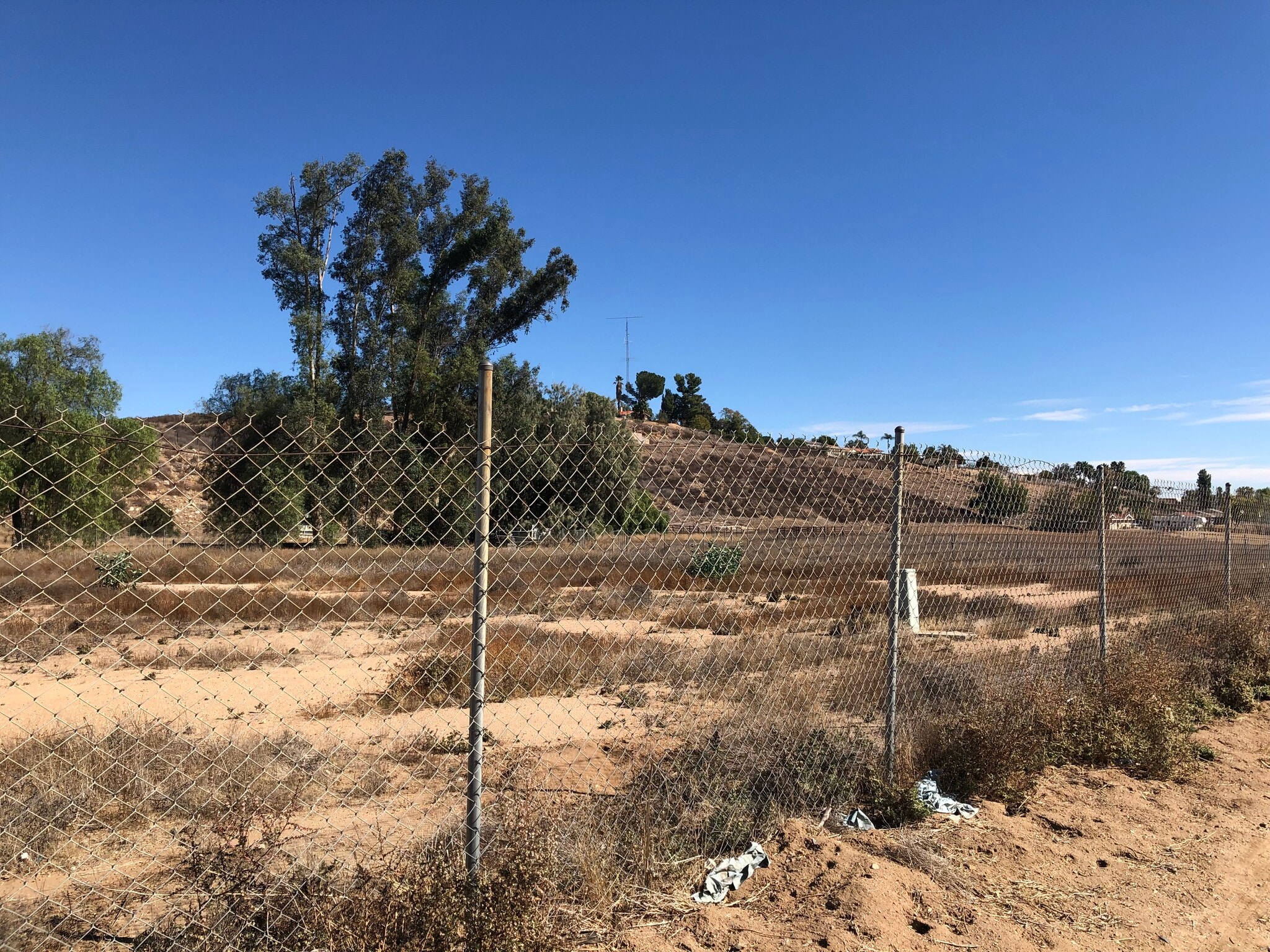 21026 Palomar St, Wildomar, CA for sale Primary Photo- Image 1 of 34