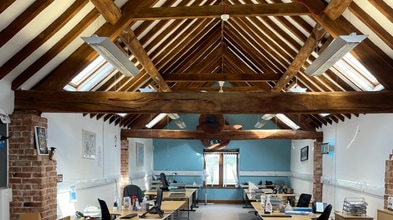 Kings Newnham Ln, Bretford for lease Interior Photo- Image 1 of 2