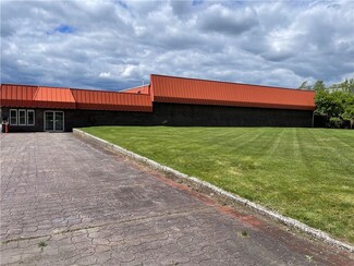 More details for 7320 Victor Mendon, Victor, NY - Industrial for Sale