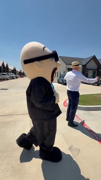 5251 Katy Mills Circle, Katy, TX for sale - Commercial Listing Video - Image 2 of 17