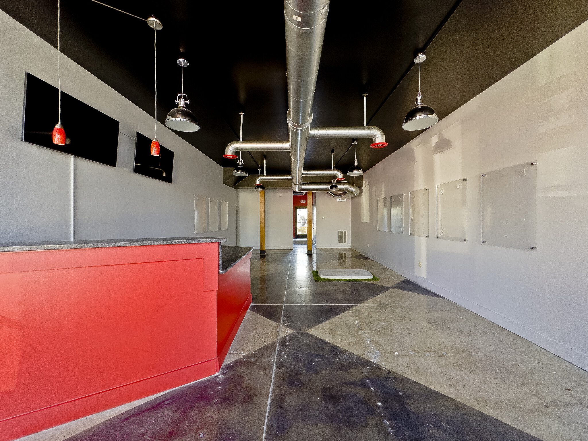 2811 18th St S, Birmingham, AL for lease Interior Photo- Image 1 of 6