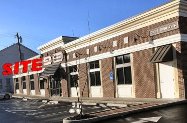 132 Elm St, Ludlow, KY for lease - Building Photo - Image 3 of 6