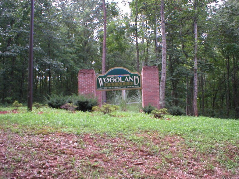 263 County Road 260, Niota, TN 37826