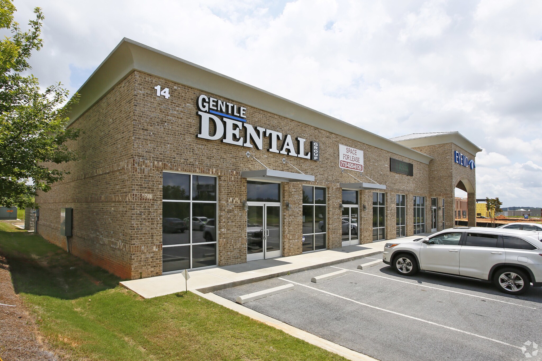 14 Vision St, Bethlehem, GA for sale Primary Photo- Image 1 of 1