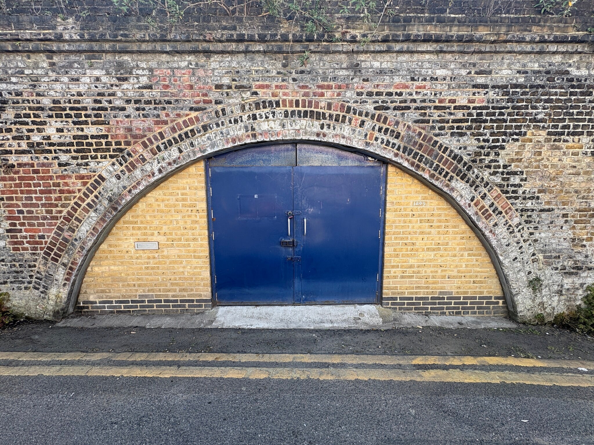 Barton Rd, Rochester for lease Building Photo- Image 1 of 4