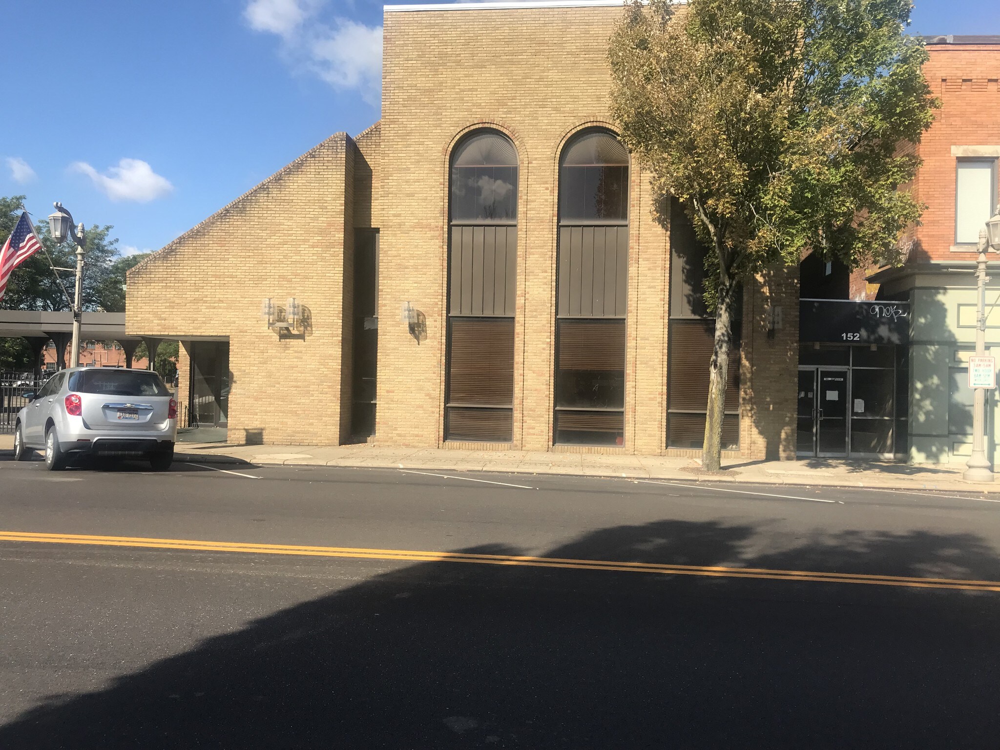 Lzsk/Legacy Church New Philadelphia Ohio.Html - 313sgww