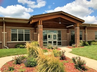 More details for 3309-3311 Daniels Ln, South Sioux City, NE - Office for Sale