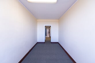 8 S Michigan Ave, Chicago, IL for lease Interior Photo- Image 2 of 4