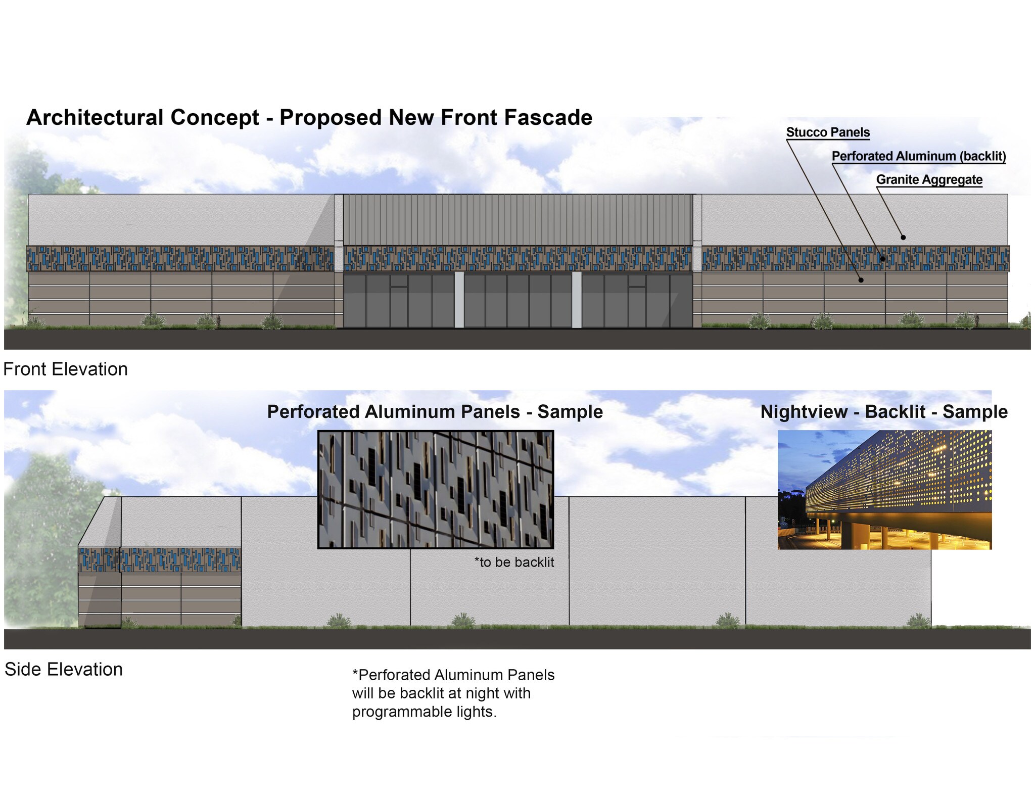 1758 Firman Dr, Richardson, TX for sale Building Photo- Image 1 of 1