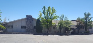 More details for 2040 E Murray Holladay Rd, Salt Lake City, UT - Office for Lease