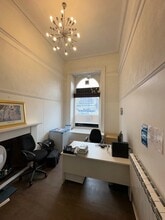 30 George Sq, Glasgow for lease Building Photo- Image 1 of 3