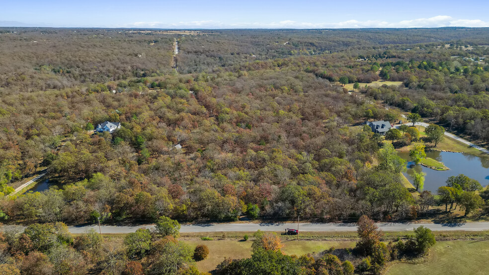 Wildwood Dr, Sand Springs, OK for sale - Building Photo - Image 3 of 12