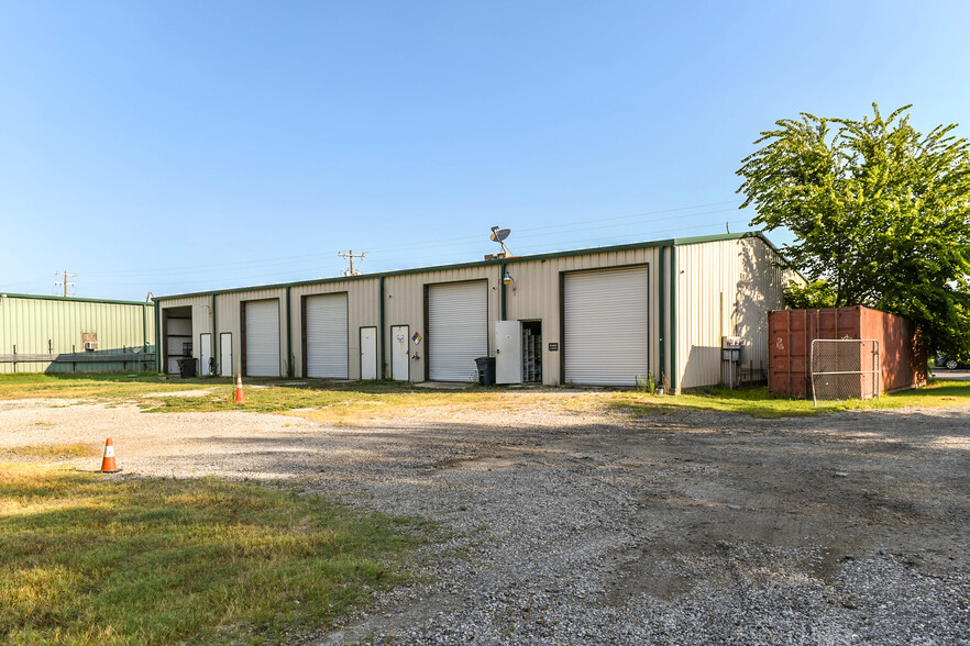 1262 Eastgate Rd, Midlothian, TX for sale - Building Photo - Image 2 of 34