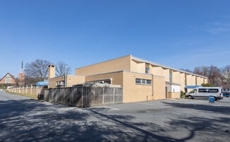 More details for 1125 Spa Rd, Annapolis, MD - Office for Lease