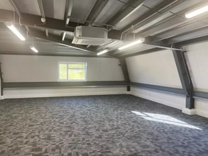 Botley Rd, Shedfield for lease Interior Photo- Image 2 of 2
