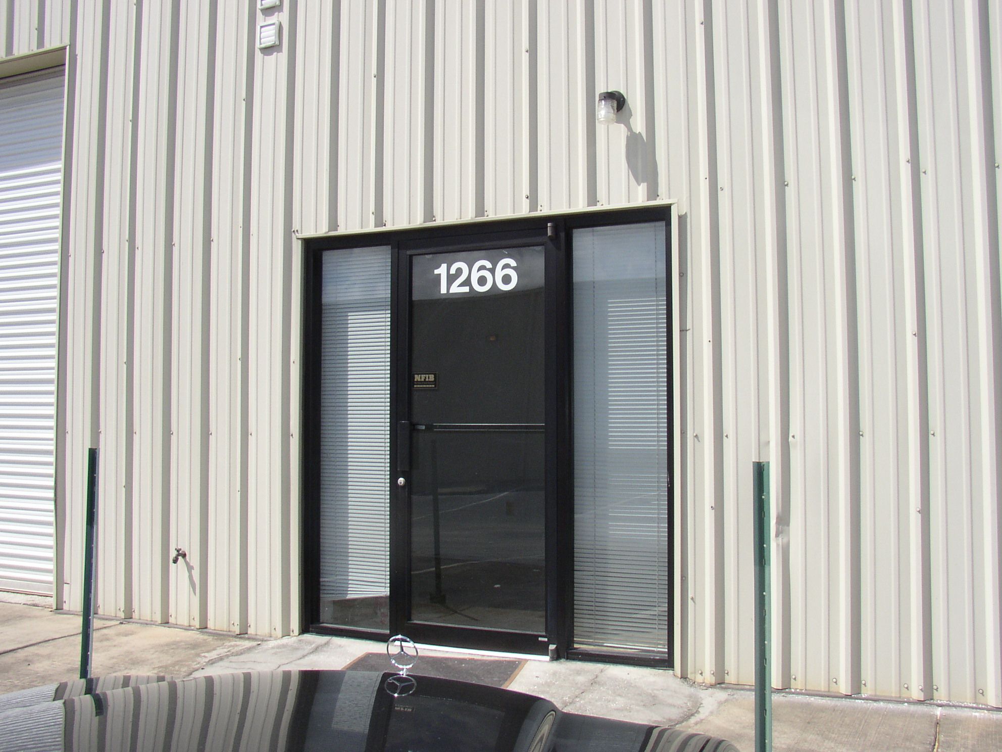 1266 Commons Ct, Clermont, FL for sale Building Photo- Image 1 of 1