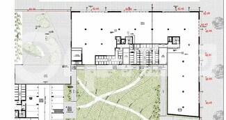 More details for Retail for Lease