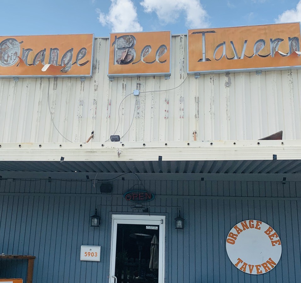 5903 Chapman Hwy, Knoxville, TN 37920