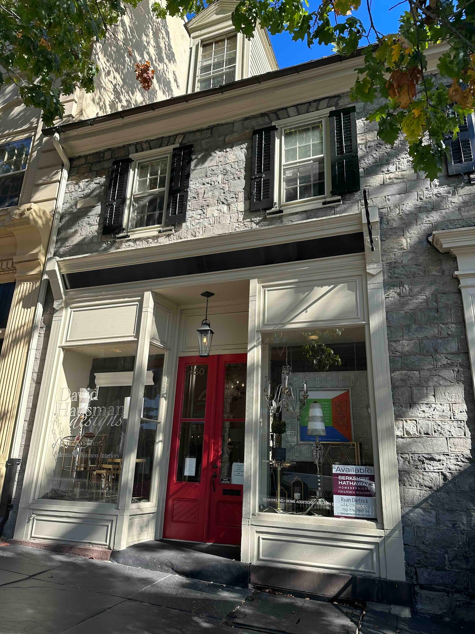 450 Main St, Bethlehem, PA for sale Primary Photo- Image 1 of 1