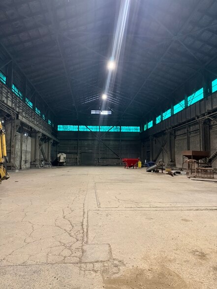 3505 Hyde Park Blvd, Niagara Falls, NY for sale - Building Photo - Image 3 of 4