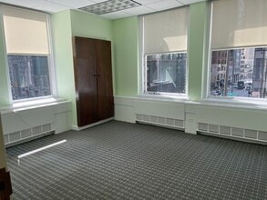307 N Michigan Ave, Chicago, IL for lease Interior Photo- Image 2 of 2