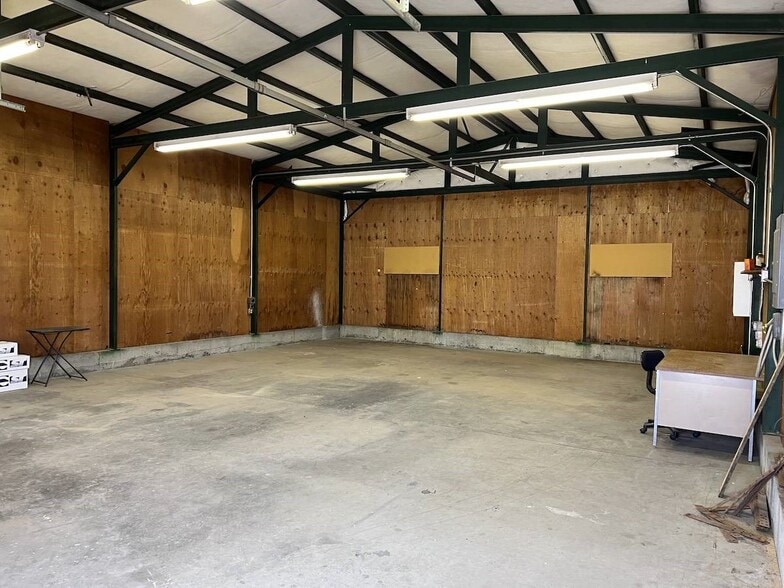 80555 US-395, Hermiston, OR for sale - Interior Photo - Image 2 of 4