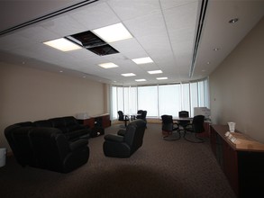 5811-6025 46th St SE, Calgary, AB for lease Interior Photo- Image 2 of 5